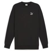 Puma BETTER CLASSICS Relaxed Sweatshirt