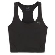 Puma STUDIO FOUNDATION Women's 2-in-1 Training Tank