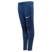 Nike Treenihousut Dri-FIT Academy Pro 24 KPZ - Navy/Valkoinen Lapset