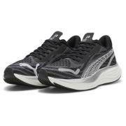 Puma Velocity NITRO™ 3 Men's Running Shoes