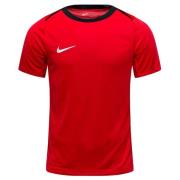 Nike Treenipaita Dri-FIT Academy Pro 24 - Punainen/Musta/Valkoinen