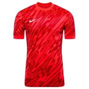 Nike Maalivahdin paita Dri-FIT Gardien V - Pinkki/Punainen/Valkoinen