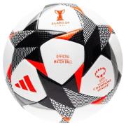 adidas Jalkapallo Champions League Bilbao 2024 Pro Ottelupallo Nainen ...