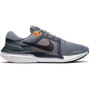 Nike Juoksukengät Air Zoom Vomero 16 - Harmaa/Musta/Oranssi