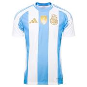 Argentiina Kotipaita Copa America 2024 Lapset