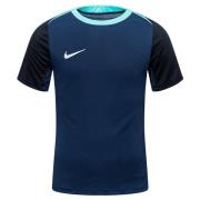 Nike Treenipaita Dri-FIT Academy Pro 24 - Navy/Turkoosi/Musta/Valkoine...