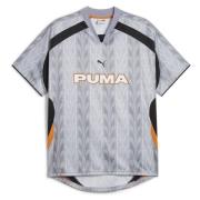 Puma FOOTBALL JERSEY