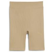 Puma DARE TO Women's MUTED MOTION Shorts