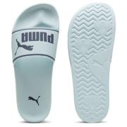 Puma Leadcat 2.0 Sandals