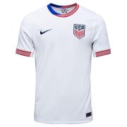 USA Kotipaita Copa America 2024