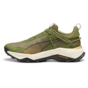 Puma Explore NITRO™ Men's Hiking Shoes