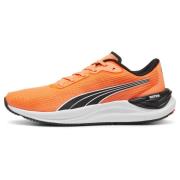 Puma Electrify NITRO™ 3 Men's Running Shoes