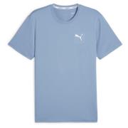 Puma RUN CLOUDSPUN SHORT SLEEVE MEN'S RUNNING TEE