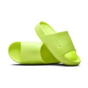 Nike Calm Men's Slides VOLT/VOLT