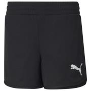 ACTIVE Shorts G Puma Black