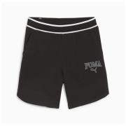 PUMA SQUAD Shorts TR B PUMA Black