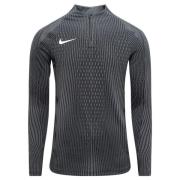 Nike Harjoituspaita Dri-FIT ADV Strike Elite - Harmaa/Musta/Valkoinen