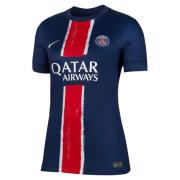 Paris Saint-Germain Kotipaita 2024/25 Nainen