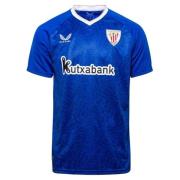 Athletic Bilbao Vieraspaita 2024/25