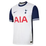 Tottenham Kotipaita 2024/25 Vapor