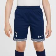 Tottenham Kotishortsit 2024/25 Lapset