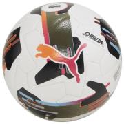 PUMA Orbita 1 TB (FIFA Quality Pro) PUMA White-multicolor