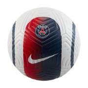 Paris Saint-Germain Jalkapallo Academy - Valkoinen/Navy/Punainen