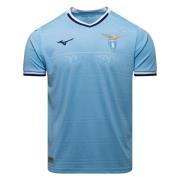 Lazio Kotipaita 2024/25