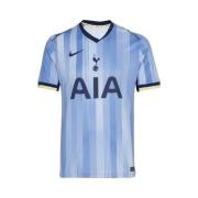 Tottenham Vieraspaita 2024/25 Lapset