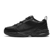 Nike Air Monarch IV Men's Workout S BLACK/BLACK