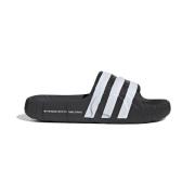 adidas Originals Suihkusandaalit adilette 22 - Musta/Valkoinen