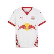 RB Salzburg Kotipaita 2024/25