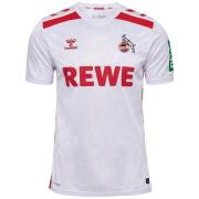 FC Köln Kotipaita 2024/25 Lapset