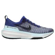 Nike Juoksukengät ZoomX Invincible Run 3 - Sininen/Musta/Sininen