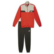 Puma POWER Tracksuit Men