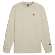 Puma RAD/CAL Crewneck Men