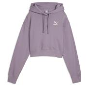 Puma BETTER CLASSICS Women's Hoodie