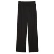 Puma ESS ELEVATED Straight Pants Women