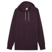 Puma CLASSICS+ Relaxed Hoodie Men