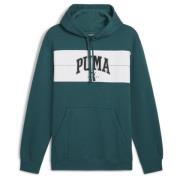 Puma PUMA SQUAD Hoodie Men