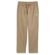 Puma BETTER CLASSICS Men's Woven Pants