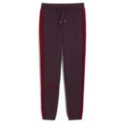 Puma PLAY LOUD T7 Sweatpants Men