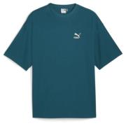 Puma BETTER CLASSICS Tee