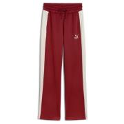 Puma ICONIC T7 Track Pants Women