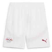 Puma RB Leipzig Shorts Men