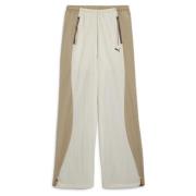 Puma DARE TO Parachute Pants Women