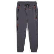 Puma PUMATECH Men's Track Pants