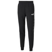 Puma Essentials+ Tape Sweatpants Men