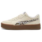 Puma Skye Leo Sneakers Women