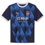 Puma FC Heidenheim 24/25 Away Jersey Men